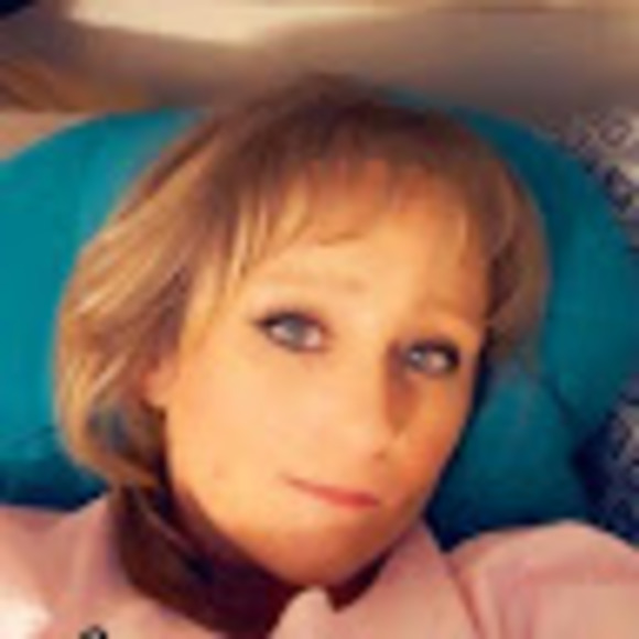 jennifertimm72